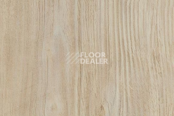 Плитка ПВХ FORBO Allura Click 60084CL5 bleached rustic pine фото 1 | FLOORDEALER